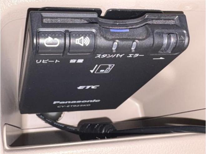 N-BOX（特別価格車）G 4WD 660 5Dr