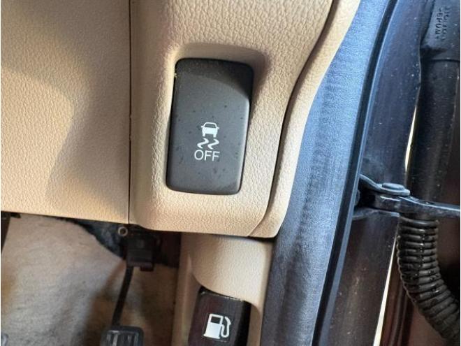 N-BOX（特別価格車）G 4WD 660 5Dr