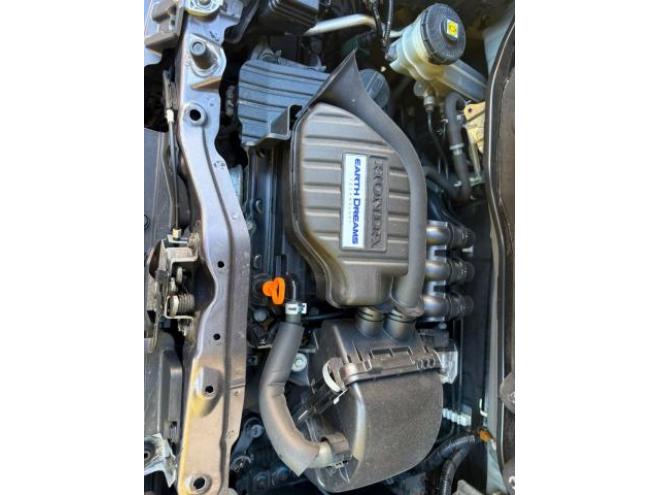 N-BOX（特別価格車）G 4WD 660 5Dr