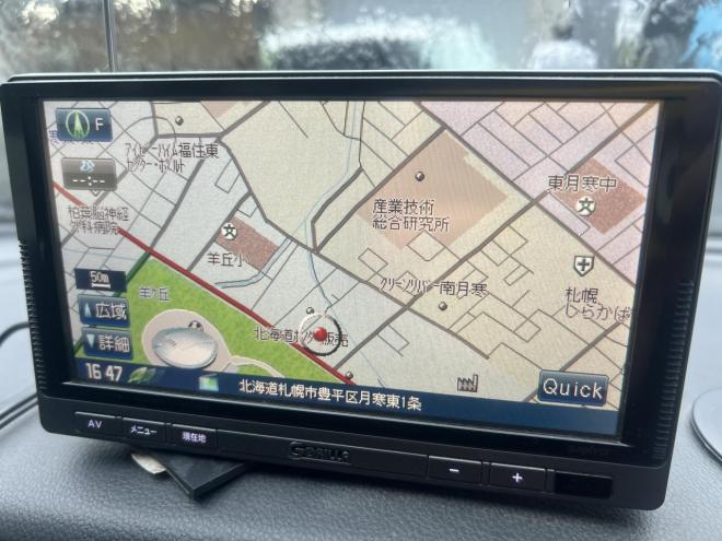 デイズ4WDハイウェイスターGターボ ナビテレビアラウンドビューモニター 15インチアルミ スマートキー プッシュスタート HIDライト 4WD 660 5Dr