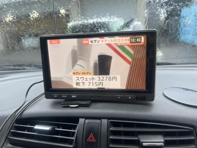 デイズ4WDハイウェイスターGターボ ナビテレビアラウンドビューモニター 15インチアルミ スマートキー プッシュスタート HIDライト 4WD 660 5Dr
