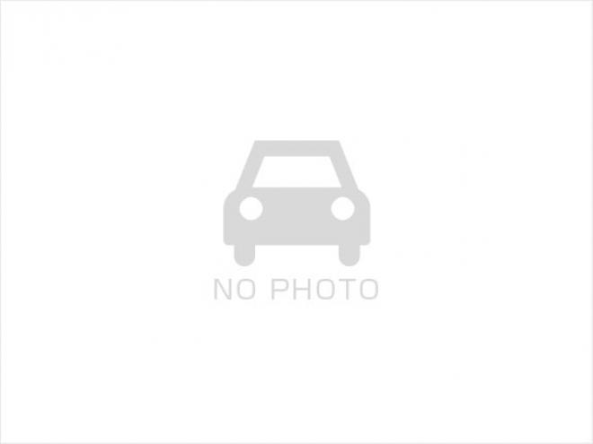 アルファード2.5S Cパッケージ 4WD　ローンが不安な方＜優遇ローン＞　寒冷地仕様　TRDエアロ　純正10型ナビ　後席モニター 4WD 2500 5Dr