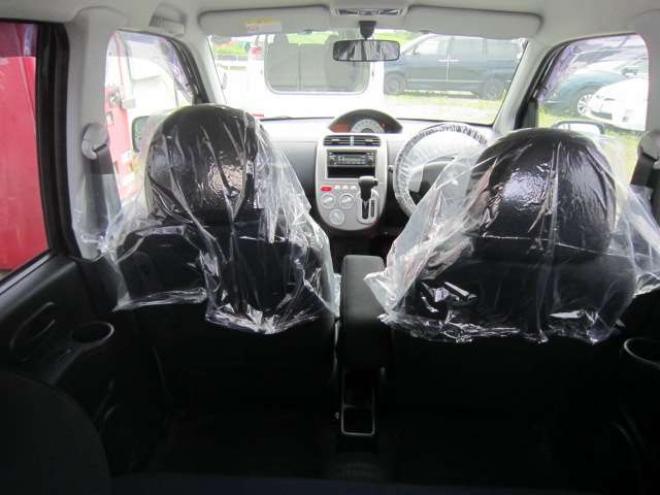 eKワゴンG　4速オートマ 1オーナー 走行17000km シートヒーター キーレス ドアバイザープライバシーガラス 社外アルミ スタッドレス+ホイールセット積込み 1年間走行無制限保証付 2WD 660