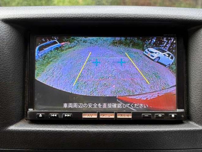 キャラバンNV350 2.5プレミアムGXクロムギアパッケージ バージョンブラック ロングディーゼルターボ4WD　プレミアムGX　クロムギアパッケージ　バージョンブラック　ETC　バックカメラ　ナビ　TV　両側スライドドア　オートライト　電動格納ミラー　AT　ルーフキャリア　アルミホイール 2500