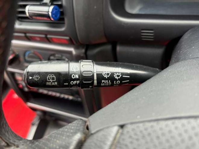 インプレッサSTI 2.0 WRX バージョンIV 4WD　4WD　ETC　ナビ　アルミホイール　MT　ABS　エアコン　パワーステアリング 2000