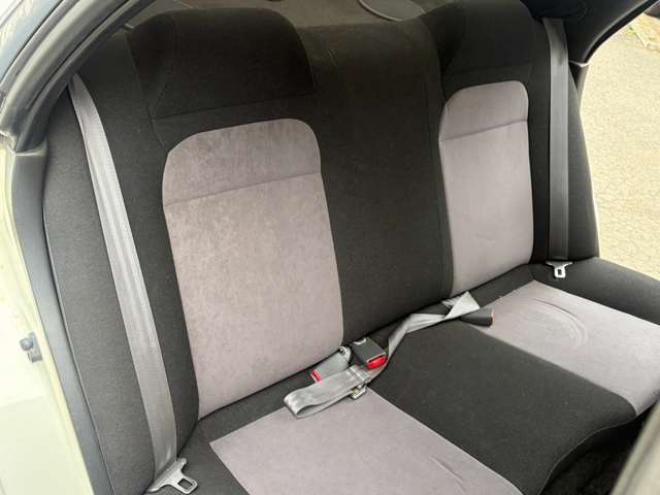 インプレッサSTI 2.0 WRX バージョンIV 4WD　4WD　ETC　ナビ　アルミホイール　MT　ABS　エアコン　パワーステアリング 2000