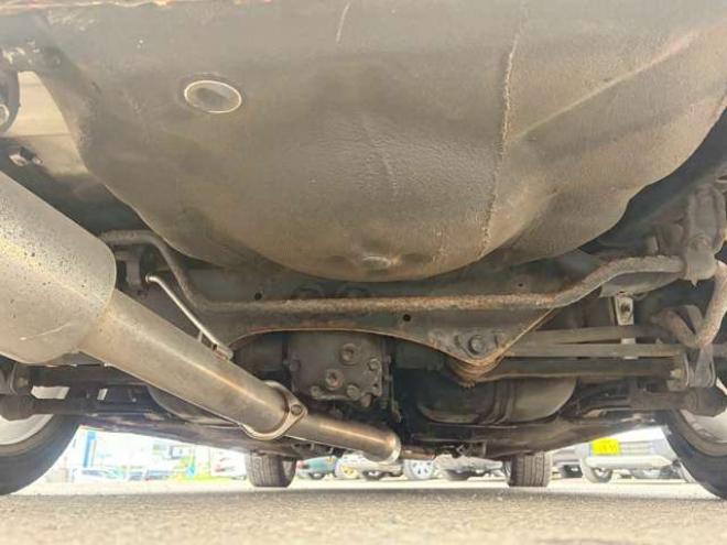 インプレッサSTI 2.0 WRX バージョンIV 4WD　4WD　ETC　ナビ　アルミホイール　MT　ABS　エアコン　パワーステアリング 2000