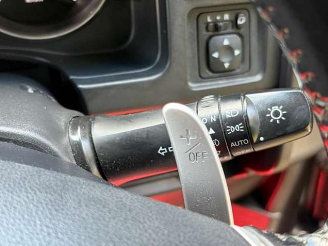 デリカD：5 2.2 D パワーパッケージ ディーゼルターボ 4WD　アルパインナビ・フリップダウン・ETC・シートヒーター 2300