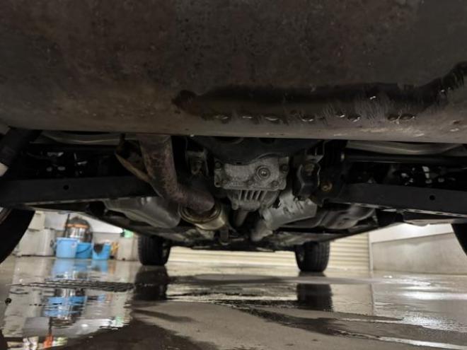 エクストレイル２０Ｘｔ　エマージェンシーブレーキＰＫＧ　本州仕入　禁煙車　寒冷地仕様　パノラミックガラスルーフ　パワーバックドア　全方位アラウンドビューモニター　純正１７インチＡＷ　純正ナビ　フルセグ地デジ　Ｂｌｕｅｔｏｏｔｈ対応　純正ルーフレール　ＥＴＣ 4WD 2000 5Dr
