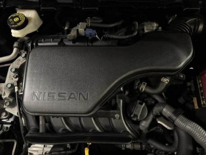 エクストレイル２０Ｘｔ　エマージェンシーブレーキＰＫＧ　本州仕入　禁煙車　寒冷地仕様　パノラミックガラスルーフ　パワーバックドア　全方位アラウンドビューモニター　純正１７インチＡＷ　純正ナビ　フルセグ地デジ　Ｂｌｕｅｔｏｏｔｈ対応　純正ルーフレール　ＥＴＣ 4WD 2000 5Dr