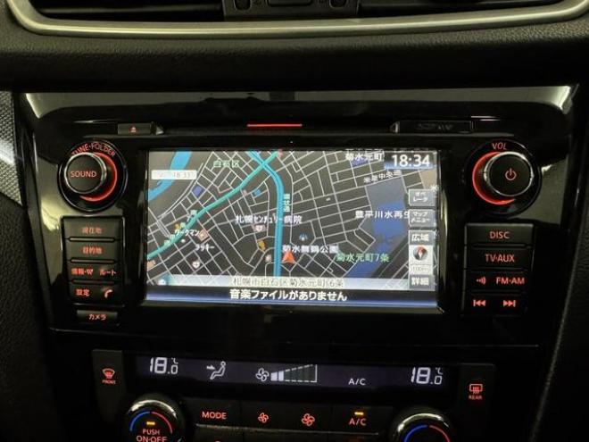 エクストレイル２０Ｘｔ　エマージェンシーブレーキＰＫＧ　本州仕入　禁煙車　寒冷地仕様　パノラミックガラスルーフ　パワーバックドア　全方位アラウンドビューモニター　純正１７インチＡＷ　純正ナビ　フルセグ地デジ　Ｂｌｕｅｔｏｏｔｈ対応　純正ルーフレール　ＥＴＣ 4WD 2000 5Dr