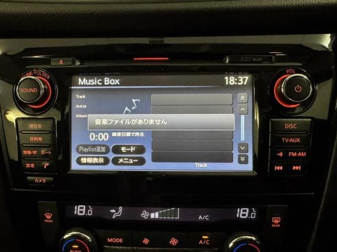 エクストレイル２０Ｘｔ　エマージェンシーブレーキＰＫＧ　本州仕入　禁煙車　寒冷地仕様　パノラミックガラスルーフ　パワーバックドア　全方位アラウンドビューモニター　純正１７インチＡＷ　純正ナビ　フルセグ地デジ　Ｂｌｕｅｔｏｏｔｈ対応　純正ルーフレール　ＥＴＣ 4WD 2000 5Dr