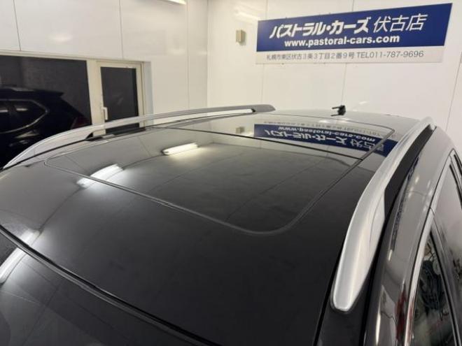 エクストレイル２０Ｘｔ　エマージェンシーブレーキＰＫＧ　本州仕入　禁煙車　寒冷地仕様　パノラミックガラスルーフ　パワーバックドア　全方位アラウンドビューモニター　純正１７インチＡＷ　純正ナビ　フルセグ地デジ　Ｂｌｕｅｔｏｏｔｈ対応　純正ルーフレール　ＥＴＣ 4WD 2000 5Dr