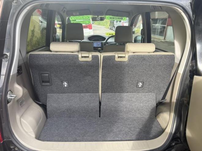ステラ（特別価格車）L 4WD 660 5Dr