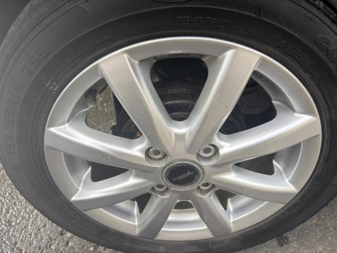ステラ（特別価格車）L 4WD 660 5Dr