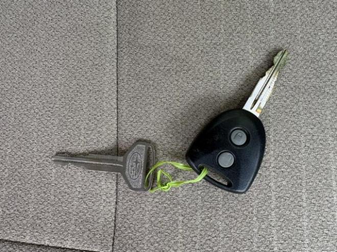 ステラ（特別価格車）L 4WD 660 5Dr