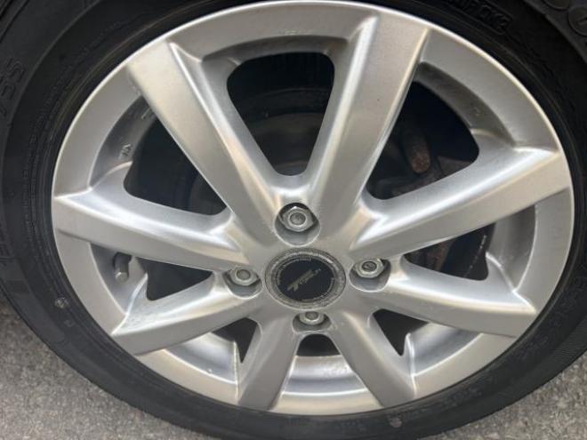ステラ（特別価格車）L 4WD 660 5Dr