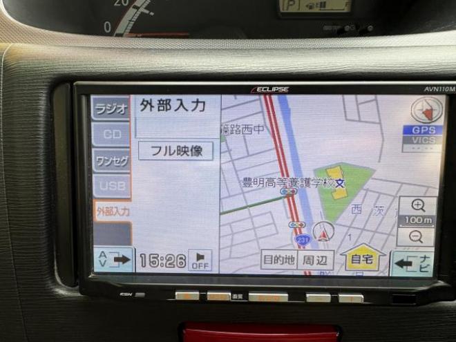 ステラ（特別価格車）L 4WD 660 5Dr