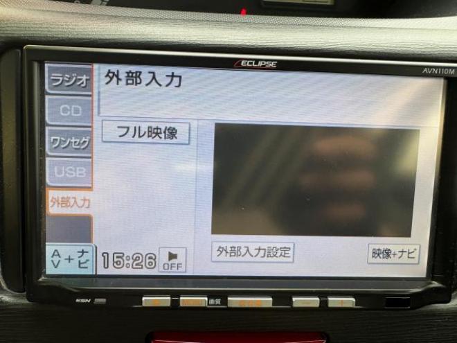 ステラ（特別価格車）L 4WD 660 5Dr