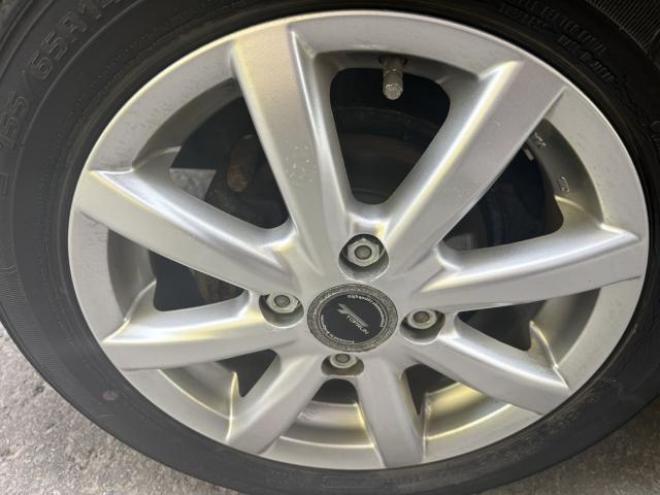 ステラ（特別価格車）L 4WD 660 5Dr