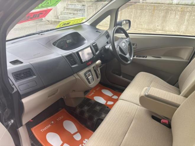ステラ（特別価格車）L 4WD 660 5Dr