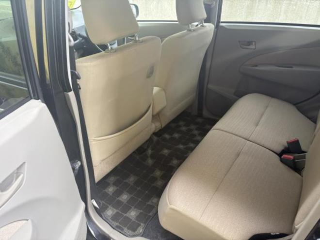 ステラ（特別価格車）L 4WD 660 5Dr
