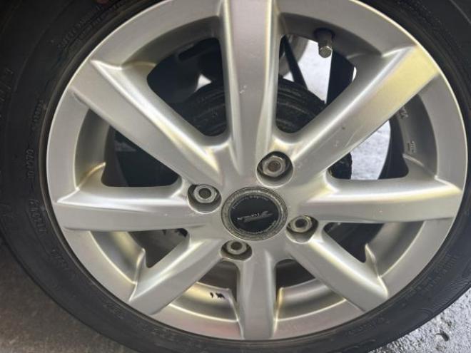 ステラ（特別価格車）L 4WD 660 5Dr