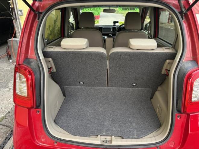 N-ONE（特別価格車）GLパッケージ 4WD 660 5Dr