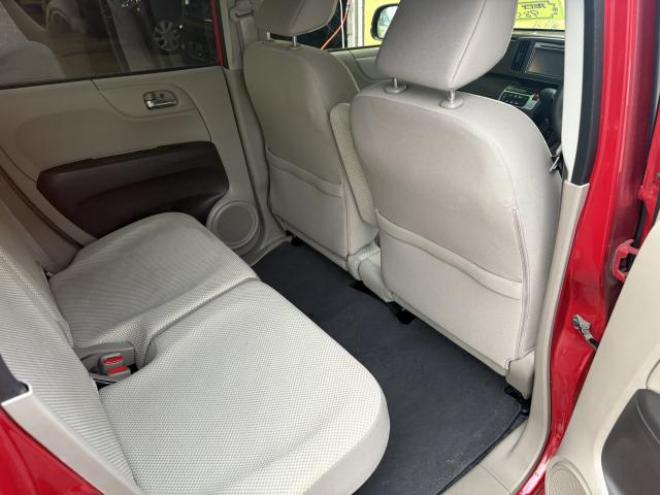 N-ONE（特別価格車）GLパッケージ 4WD 660 5Dr