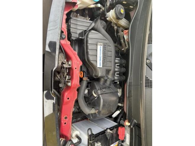 N-ONE（特別価格車）GLパッケージ 4WD 660 5Dr