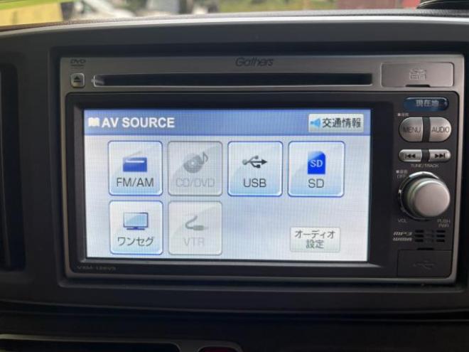 N-ONE（特別価格車）GLパッケージ 4WD 660 5Dr