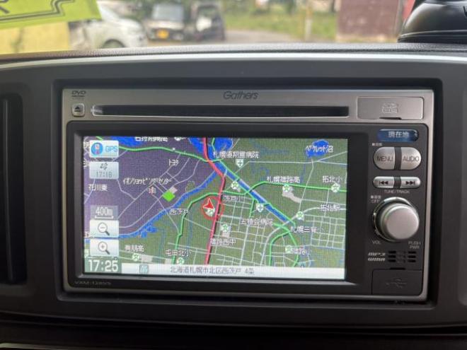 N-ONE（特別価格車）GLパッケージ 4WD 660 5Dr