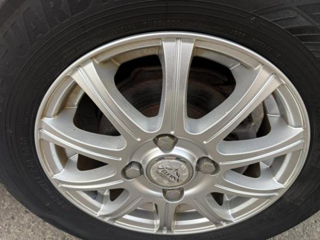 N-ONE（特別価格車）GLパッケージ 4WD 660 5Dr