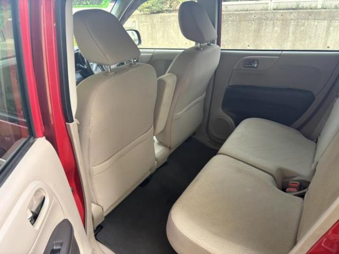 N-ONE（特別価格車）GLパッケージ 4WD 660 5Dr