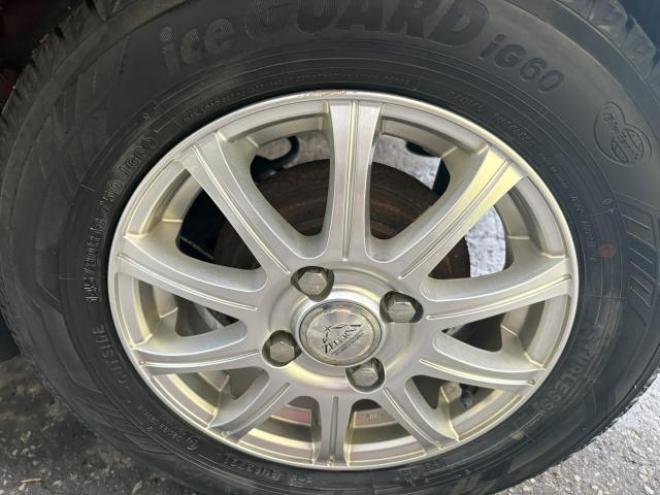 N-ONE（特別価格車）GLパッケージ 4WD 660 5Dr