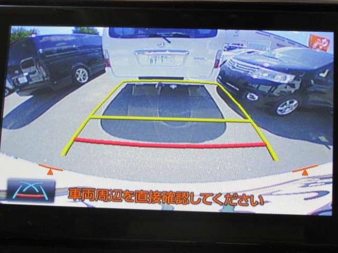 アルファード3.5 SA Cパッケージ 4WD　純正ナビ/フルセグTV/バックカメラ/プリクラッシュセーフティー/LEDヘッドライト/スマートキー一体式エンジンスターター/レーダークルーズコントロール/純正フリップダウンモニター/ビルトインETC/両側Pスライドドア 3500
