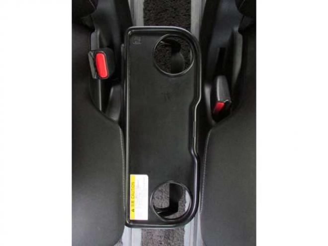 ヴォクシー2.0 ZS 煌II 4WD　純正9インチナビ/フルセグTV/バックカメラ/ビルトインETC/フリップダウンモニター/衝突軽減ブレーキ/LEDヘッドライト・フォグ/スマートキー一体式エンジンスターター/クルーズコントロール/両側パワースライドドア 2000