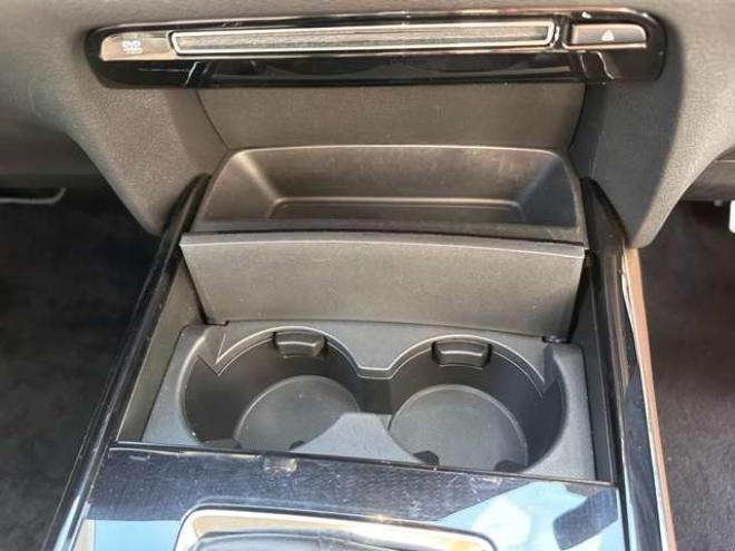 CX-301.8 XD Lパッケージ ディーゼルターボ 4WD　ディーゼルターボ 360°セーフティパッケージ CD DVD フルセグTV Bluetooth　パワーバックドア ISOFIX対応 シートメモリー アイドリングストップ MTモード　シートヒーター ステアリングスイッチ クルコン 1800
