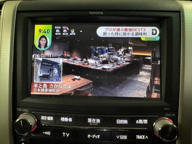 ヴェルファイア３．５Ｚ　ゴールデンアイズⅡ　本州仕入　禁煙車　リアエンターテイメント　プレミアムサウンド　純正リアフリップダウンモニター　全方位カメラ　純正ブラックハーフレザーシート　純正１８インチＡＷ　両側パワースライドドア　パワーバックドア 4WD 3500 5Dr