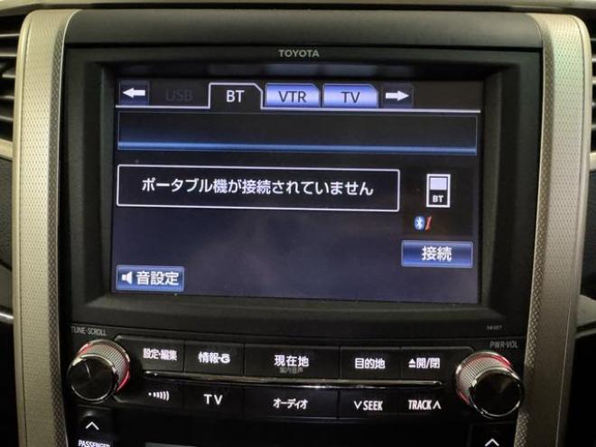 ヴェルファイア３．５Ｚ　ゴールデンアイズⅡ　本州仕入　禁煙車　リアエンターテイメント　プレミアムサウンド　純正リアフリップダウンモニター　全方位カメラ　純正ブラックハーフレザーシート　純正１８インチＡＷ　両側パワースライドドア　パワーバックドア 4WD 3500 5Dr