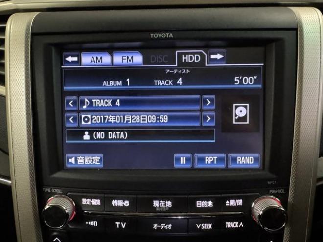 ヴェルファイア３．５Ｚ　ゴールデンアイズⅡ　本州仕入　禁煙車　リアエンターテイメント　プレミアムサウンド　純正リアフリップダウンモニター　全方位カメラ　純正ブラックハーフレザーシート　純正１８インチＡＷ　両側パワースライドドア　パワーバックドア 4WD 3500 5Dr