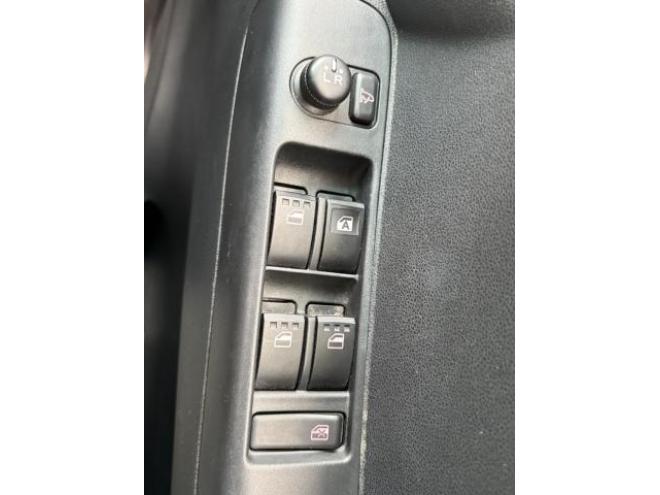 ピクシススペースカスタムX 4WD 660 5Dr