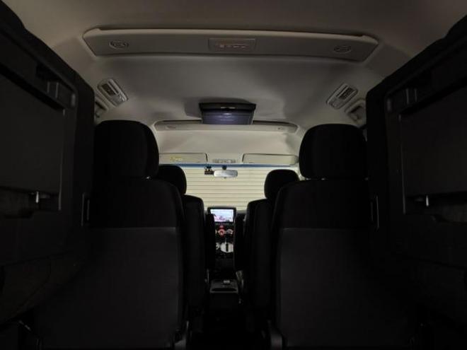 デリカＤ：５　Ｄパワーパッケージ　本州仕入　寒冷地仕様　禁煙車　ディーゼルターボ　ＢＲＵＴ１６インチＡＷ＋ＢＦグッドリッチホワイトレター　純正ナビ　地デジ　アルパインリアフリップダウンモニター　Ｂｌｕｅｔｏｏｔｈ　バックカメラ　ＥＴＣ 4WD 2200 5Dr