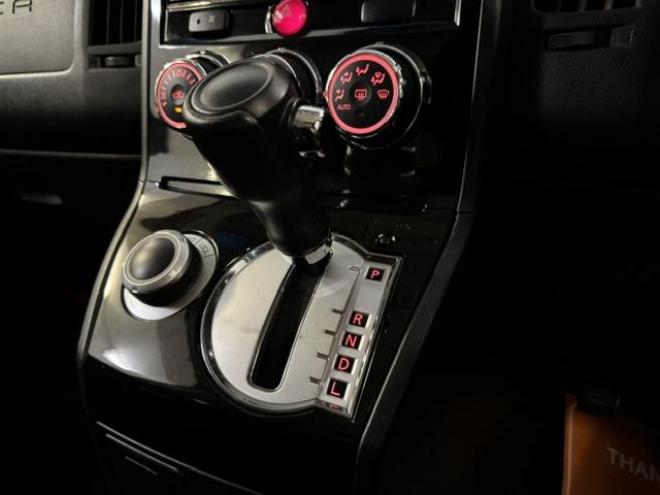 デリカＤ：５　Ｄパワーパッケージ　本州仕入　寒冷地仕様　禁煙車　ディーゼルターボ　ＢＲＵＴ１６インチＡＷ＋ＢＦグッドリッチホワイトレター　純正ナビ　地デジ　アルパインリアフリップダウンモニター　Ｂｌｕｅｔｏｏｔｈ　バックカメラ　ＥＴＣ 4WD 2200 5Dr