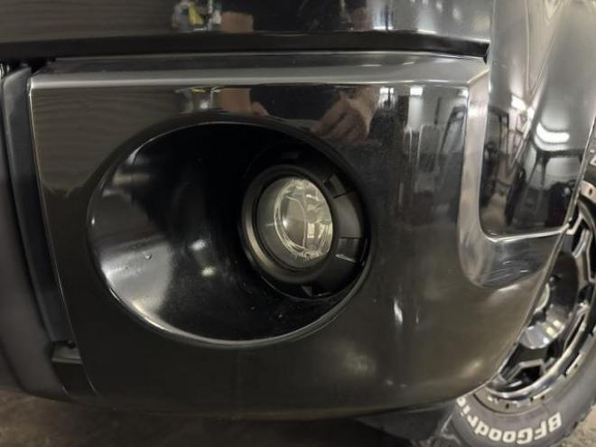 デリカＤ：５　Ｄパワーパッケージ　本州仕入　寒冷地仕様　禁煙車　ディーゼルターボ　ＢＲＵＴ１６インチＡＷ＋ＢＦグッドリッチホワイトレター　純正ナビ　地デジ　アルパインリアフリップダウンモニター　Ｂｌｕｅｔｏｏｔｈ　バックカメラ　ＥＴＣ 4WD 2200 5Dr