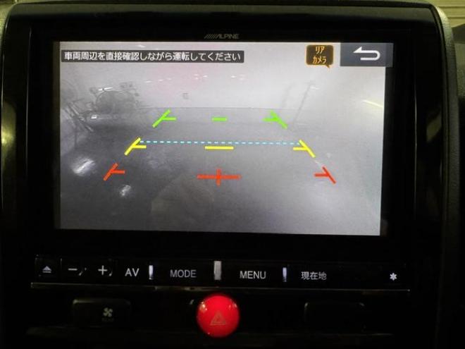 デリカＤ：５　Ｄパワーパッケージ　本州仕入　寒冷地仕様　禁煙車　ディーゼルターボ　ＢＲＵＴ１６インチＡＷ＋ＢＦグッドリッチホワイトレター　純正ナビ　地デジ　アルパインリアフリップダウンモニター　Ｂｌｕｅｔｏｏｔｈ　バックカメラ　ＥＴＣ 4WD 2200 5Dr