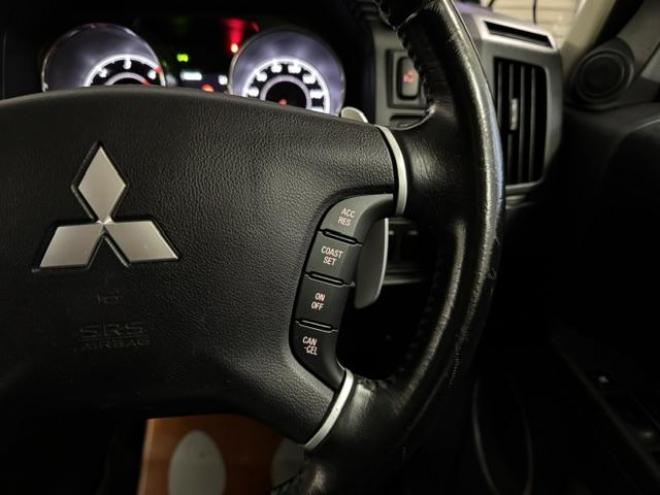 デリカＤ：５　Ｄパワーパッケージ　本州仕入　寒冷地仕様　禁煙車　ディーゼルターボ　ＢＲＵＴ１６インチＡＷ＋ＢＦグッドリッチホワイトレター　純正ナビ　地デジ　アルパインリアフリップダウンモニター　Ｂｌｕｅｔｏｏｔｈ　バックカメラ　ＥＴＣ 4WD 2200 5Dr