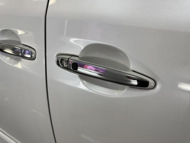 ヴェルファイア３．５Ｚ　Ｇエディション　本州仕入　寒冷地仕様　禁煙車　アルパインビッグＸナビ　アルパイン製リアフリップダウンモニター　純正１８インチＡＷ　社外１６ＡＷ＋スタッドレスタイヤ付　両側パワースライドドア　パワーバックドア　ＥＴＣ 4WD 3500 5Dr