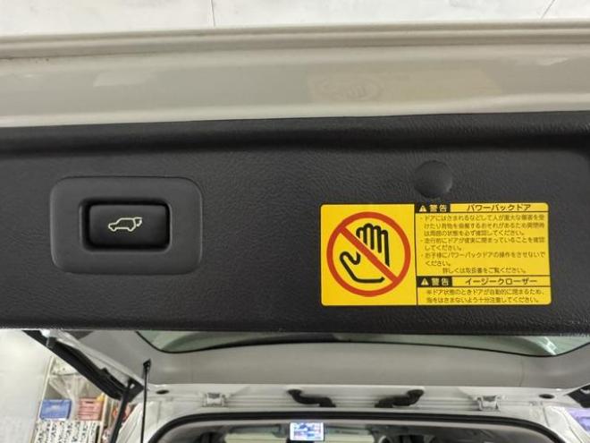 ヴェルファイア３．５Ｚ　Ｇエディション　本州仕入　寒冷地仕様　禁煙車　アルパインビッグＸナビ　アルパイン製リアフリップダウンモニター　純正１８インチＡＷ　社外１６ＡＷ＋スタッドレスタイヤ付　両側パワースライドドア　パワーバックドア　ＥＴＣ 4WD 3500 5Dr