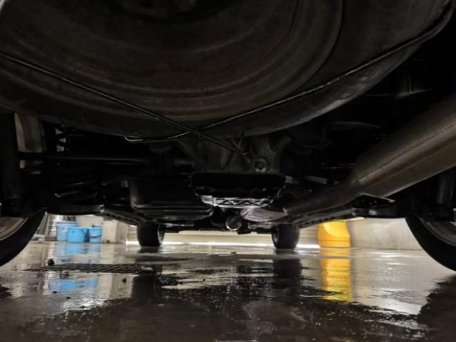 ヴェルファイア３．５Ｚ　Ｇエディション　本州仕入　寒冷地仕様　禁煙車　アルパインビッグＸナビ　アルパイン製リアフリップダウンモニター　純正１８インチＡＷ　社外１６ＡＷ＋スタッドレスタイヤ付　両側パワースライドドア　パワーバックドア　ＥＴＣ 4WD 3500 5Dr